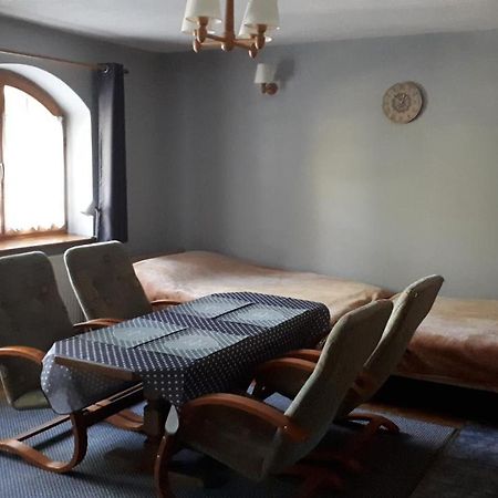 Noclegi Zakopane Ngoại thất bức ảnh